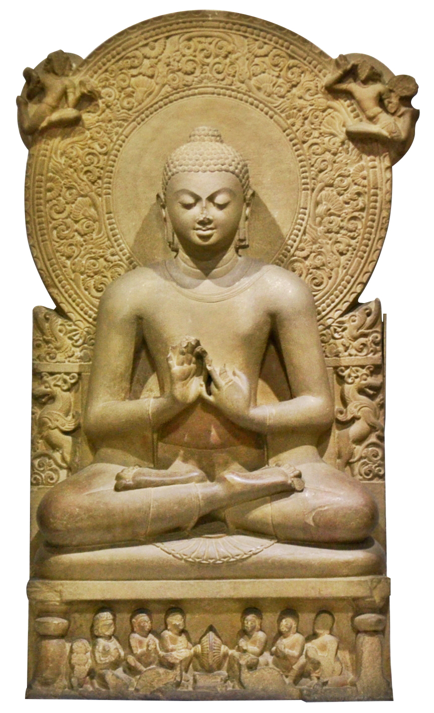 Buddha_in_Sarnath_Museum_(Dhammajak_Mutra)