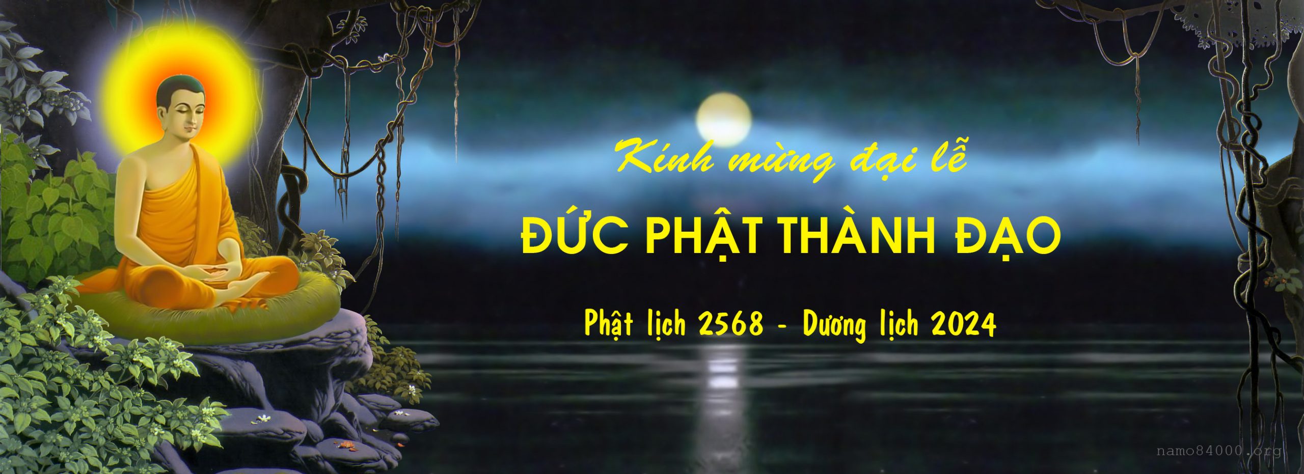 namo84000-Phat-thanh-dao-2568